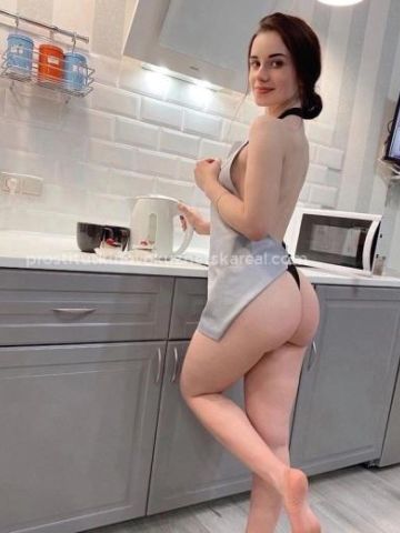 Анкета проститутки Любовь, 24 года
